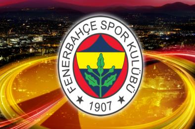 fenerbahce-nin-muhtemel-rakipleri