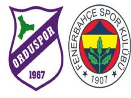 fenerbahce-nin-orduspor-11-i