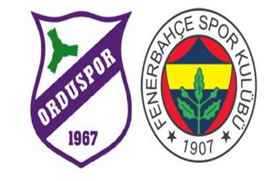 fenerbahce-nin-orduspor-11-i