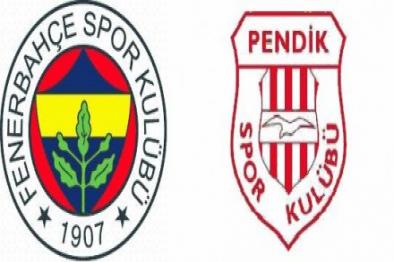 fenerbahce-nin-pendik-11-i-belli-oldu