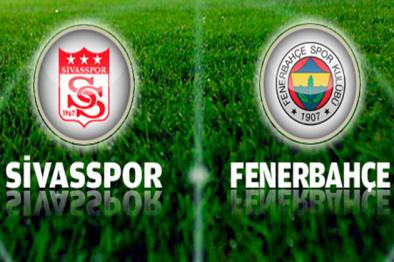 fenerbahce-nin-sivas-11-i-belli-oldu