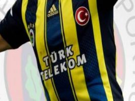 fenerbahce-nin-transfer-listesi