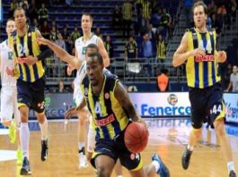 fenerbahce-olimpija-ya-fark-att