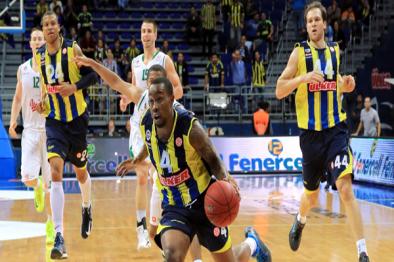 fenerbahce-olimpija-ya-fark-att