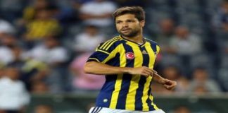 Fenerbahçe sadece bir kulüp değil fenerbahce-sadece-bir-kulup-de-il