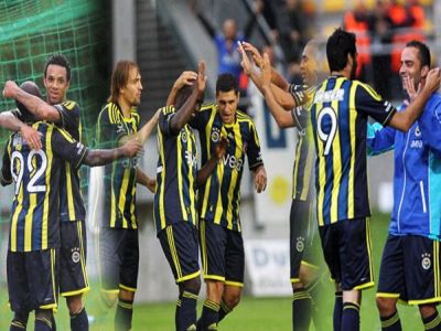 fenerbahce-saraco-lu-na-c-k-yor