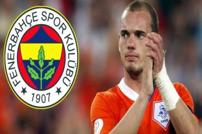 fenerbahce-sneijder-i-istedi