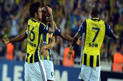 fenerbahce-takipte-kald