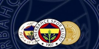 Fenerbahçe taraftarına büyük müjde fenerbahce-taraftar-na-buyuk-mujde