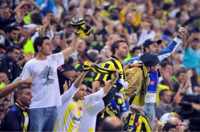 fenerbahce-taraftar-na-yasak