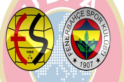 fenerbahce-ve-eski-ehirspor-a-mujde