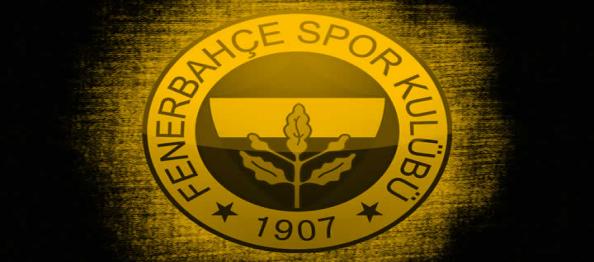 fenerbahce-yarg-tay-a-ba-vurdu