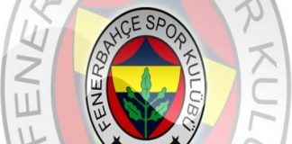 Fenerbahçe’ye büyük ceza fenerbahce-ye-buyuk-ceza