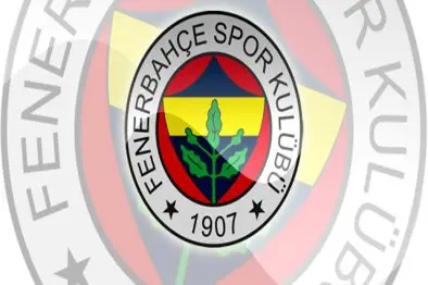 fenerbahce-ye-buyuk-ceza