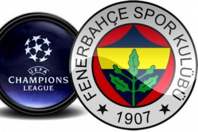 fenerbahce-ye-kolay-rakip