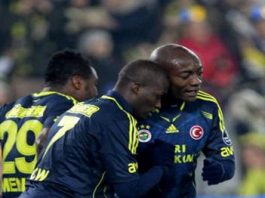 fenerbahce-ye-mujdeli-haber