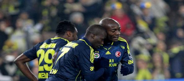 fenerbahce-ye-mujdeli-haber