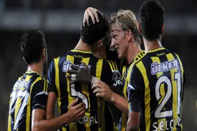 fenerbahce-ye-torba-mujdesi