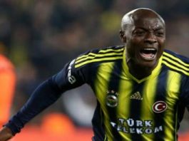 fenerbahce-ye-webo-piyangosu