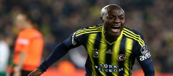 fenerbahce-ye-webo-piyangosu