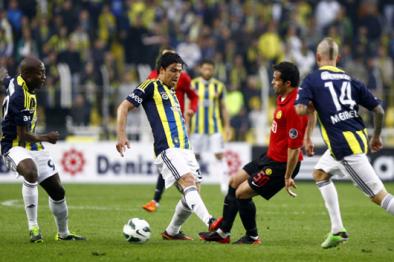 fenerbahce-yi-direkler-kurtard