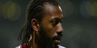 Fernandes Fenerbahçe dedi fernandes-fenerbahce-dedi