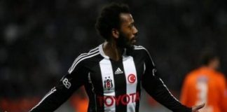 Fernandes ile ilgilenmiyoruz fernandes-ile-ilgilenmiyoruz