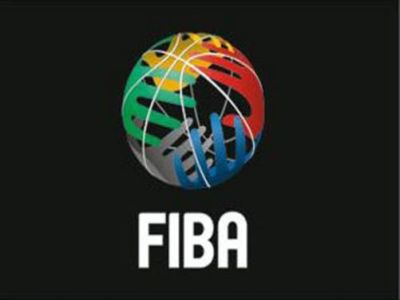 fiba-dan-izin-c-kt