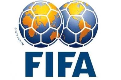 fifa-s-ralamas-nda-geriliyoruz