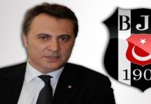 Fikret Orman’dan önemli açıklamalar fikret-orman-dan-onemli-ac-klamalar