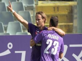 fiorentina-evinde-galip-2-0