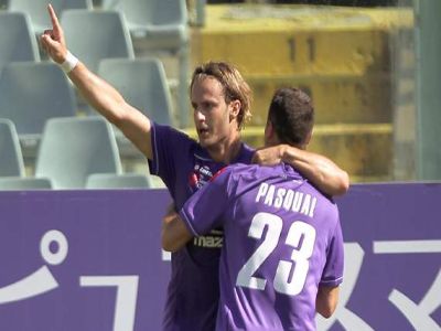 fiorentina-evinde-galip-2-0