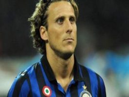 forlan-inter-den-ayr-ld