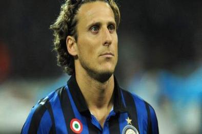 forlan-inter-den-ayr-ld