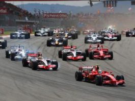 formula-1-stanbul-a-gelmeyecek