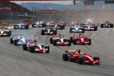 formula-1-stanbul-a-gelmeyecek