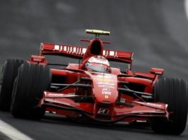 formula-1-yeniden-stanbul-da