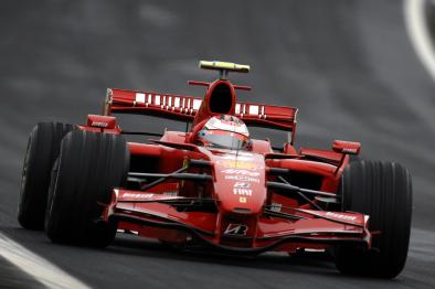 formula-1-yeniden-stanbul-da