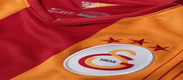 galatasaray-2014-2015-formalar