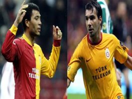 galatasaray-a-2-kotu-haber-birden