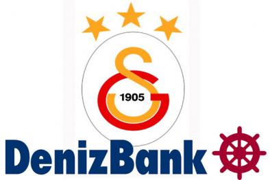 galatasaray-a-bir-sponsor-daha