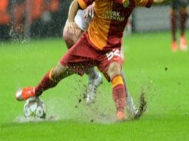 galatasaray-a-ok-stat-raporu