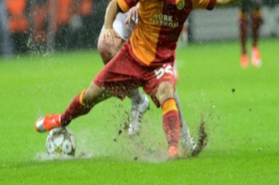 galatasaray-a-ok-stat-raporu