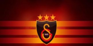 Galatasaray’a yeni sponsor galatasaray-a-yeni-sponsor