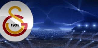 Galatasaray’a zor grup galatasaray-a-zor-grup