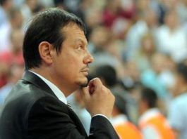 galatasaray-da-ataman-donemi