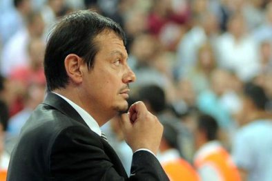 galatasaray-da-ataman-donemi