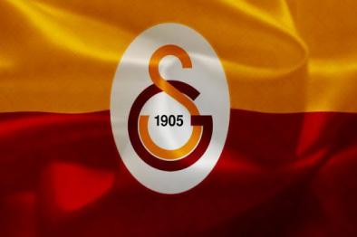 galatasaray-da-beklenmedik-aday