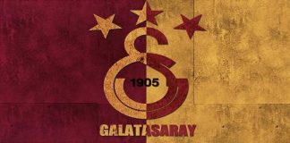 Galatasaray’da büyük temizlik galatasaray-da-buyuk-temizlik