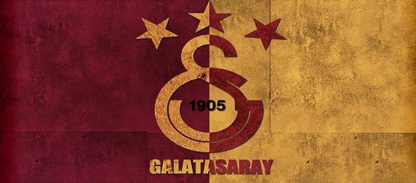 galatasaray-da-buyuk-temizlik